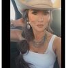 stevie_ann85